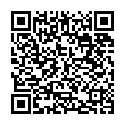 공지사항 페이지 바로가기 주소(https://business.jangseong.go.kr/q/ezIyNXw0NjAyfHNob3d8cGFnZT02N30=&e=M&s=3), QRCODE