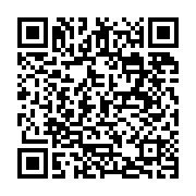 공지사항 페이지 바로가기 주소(https://business.jangseong.go.kr/q/ezIyNXw0NjAyfHNob3d8cGFnZT02NX0=&e=M&s=3), QRCODE