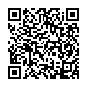 공지사항 페이지 바로가기 주소(https://business.jangseong.go.kr/q/ezIyNXw0NjAyfHNob3d8cGFnZT02OH0=&e=M&s=3), QRCODE