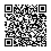 공지사항 페이지 바로가기 주소(https://business.jangseong.go.kr/q/ezIyNXw0NjAyfHNob3d8cGFnZT02OX0=&e=M&s=3), QRCODE