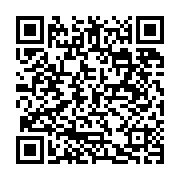 공지사항 페이지 바로가기 주소(https://business.jangseong.go.kr/q/ezIyNXw0NjAyfHNob3d8cGFnZT03MH0=&e=M&s=3), QRCODE