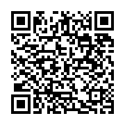 공지사항 페이지 바로가기 주소(https://business.jangseong.go.kr/q/ezIyNXw0NjAyfHNob3d8cGFnZT03MX0=&e=M&s=3), QRCODE