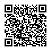 공지사항 페이지 바로가기 주소(https://business.jangseong.go.kr/q/ezIyNXw0NjAyfHNob3d8cGFnZT03NH0=&e=M&s=3), QRCODE