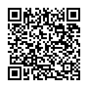 공지사항 페이지 바로가기 주소(https://business.jangseong.go.kr/q/ezIyNXw0NjAyfHNob3d8cGFnZT03Nn0=&e=M&s=3), QRCODE