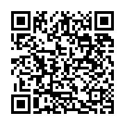 공지사항 페이지 바로가기 주소(https://business.jangseong.go.kr/q/ezIyNXw0NjAyfHNob3d8cGFnZT03OX0=&e=M&s=3), QRCODE