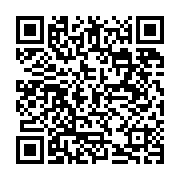 공지사항 페이지 바로가기 주소(https://business.jangseong.go.kr/q/ezIyNXw0NjAyfHNob3d8cGFnZT04Mn0=&e=M&s=3), QRCODE