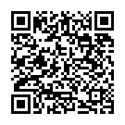 공지사항 페이지 바로가기 주소(https://business.jangseong.go.kr/q/ezIyNXw0NjAyfHNob3d8cGFnZT04N30=&e=M&s=3), QRCODE