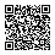 공지사항 페이지 바로가기 주소(https://business.jangseong.go.kr/q/ezIyNXw0NjAyfHNob3d8cGFnZT04NH0=&e=M&s=3), QRCODE
