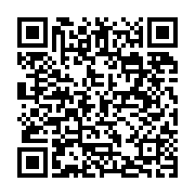공지사항 페이지 바로가기 주소(https://business.jangseong.go.kr/q/ezIyNXw0NjAzfHNob3d8cGFnZT02OX0=&e=M&s=3), QRCODE