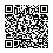 공지사항 페이지 바로가기 주소(https://business.jangseong.go.kr/q/ezIyNXw0NjAzfHNob3d8cGFnZT03MH0=&e=M&s=3), QRCODE