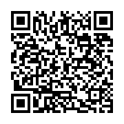 공지사항 페이지 바로가기 주소(https://business.jangseong.go.kr/q/ezIyNXw0NjAzfHNob3d8cGFnZT03NH0=&e=M&s=3), QRCODE
