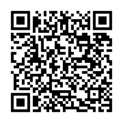공지사항 페이지 바로가기 주소(https://business.jangseong.go.kr/q/ezIyNXw0NjAzfHNob3d8cGFnZT03Nn0=&e=M&s=3), QRCODE