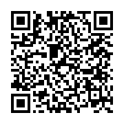 공지사항 페이지 바로가기 주소(https://business.jangseong.go.kr/q/ezIyNXw0NjAzfHNob3d8cGFnZT04Mn0=&e=M&s=3), QRCODE