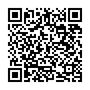공지사항 페이지 바로가기 주소(https://business.jangseong.go.kr/q/ezIyNXw0NjAzfHNob3d8cGFnZT04N30=&e=M&s=3), QRCODE