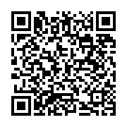 공지사항 페이지 바로가기 주소(https://business.jangseong.go.kr/q/ezIyNXw0NjAzfHNob3d8cGFnZT04NH0=&e=M&s=3), QRCODE