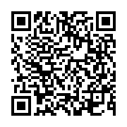 공지사항 페이지 바로가기 주소(https://business.jangseong.go.kr/q/ezIyNXw0NjB8c2hvd3xwYWdlPTE2N30=&e=M&s=3), QRCODE