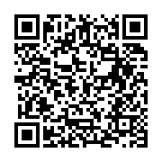 공지사항 페이지 바로가기 주소(https://business.jangseong.go.kr/q/ezIyNXw0NjB8c2hvd3xwYWdlPTE2NX0=&e=M&s=3), QRCODE