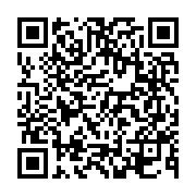공지사항 페이지 바로가기 주소(https://business.jangseong.go.kr/q/ezIyNXw0NjB8c2hvd3xwYWdlPTE2Nn0=&e=M&s=3), QRCODE