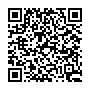공지사항 페이지 바로가기 주소(https://business.jangseong.go.kr/q/ezIyNXw0NjB8c2hvd3xwYWdlPTE2OH0=&e=M&s=3), QRCODE