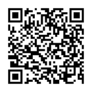 공지사항 페이지 바로가기 주소(https://business.jangseong.go.kr/q/ezIyNXw0NjB8c2hvd3xwYWdlPTE3MH0=&e=M&s=3), QRCODE