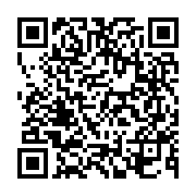 공지사항 페이지 바로가기 주소(https://business.jangseong.go.kr/q/ezIyNXw0NjB8c2hvd3xwYWdlPTE3NH0=&e=M&s=3), QRCODE