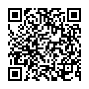 공지사항 페이지 바로가기 주소(https://business.jangseong.go.kr/q/ezIyNXw0NjB8c2hvd3xwYWdlPTE3Nn0=&e=M&s=3), QRCODE