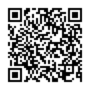 공지사항 페이지 바로가기 주소(https://business.jangseong.go.kr/q/ezIyNXw0NjB8c2hvd3xwYWdlPTE3OH0=&e=M&s=3), QRCODE