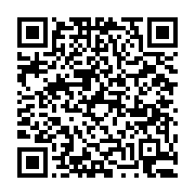 공지사항 페이지 바로가기 주소(https://business.jangseong.go.kr/q/ezIyNXw0NjB8c2hvd3xwYWdlPTE3OX0=&e=M&s=3), QRCODE