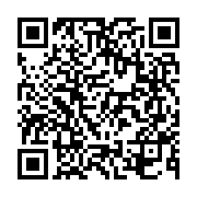 공지사항 페이지 바로가기 주소(https://business.jangseong.go.kr/q/ezIyNXw0NjB8c2hvd3xwYWdlPTE4Mn0=&e=M&s=3), QRCODE