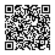 공지사항 페이지 바로가기 주소(https://business.jangseong.go.kr/q/ezIyNXw0NjB8c2hvd3xwYWdlPTE4N30=&e=M&s=3), QRCODE