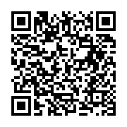 공지사항 페이지 바로가기 주소(https://business.jangseong.go.kr/q/ezIyNXw0NjB8c2hvd3xwYWdlPTE4NH0=&e=M&s=3), QRCODE