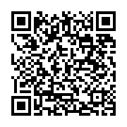 공지사항 페이지 바로가기 주소(https://business.jangseong.go.kr/q/ezIyNXw0NjE1fHNob3d8cGFnZT02NH0=&e=M&s=3), QRCODE