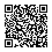 공지사항 페이지 바로가기 주소(https://business.jangseong.go.kr/q/ezIyNXw0NjE1fHNob3d8cGFnZT02Nn0=&e=M&s=3), QRCODE