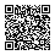 공지사항 페이지 바로가기 주소(https://business.jangseong.go.kr/q/ezIyNXw0NjE1fHNob3d8cGFnZT02OH0=&e=M&s=3), QRCODE