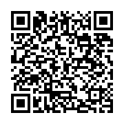 공지사항 페이지 바로가기 주소(https://business.jangseong.go.kr/q/ezIyNXw0NjE1fHNob3d8cGFnZT02OX0=&e=M&s=3), QRCODE