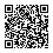 공지사항 페이지 바로가기 주소(https://business.jangseong.go.kr/q/ezIyNXw0NjE1fHNob3d8cGFnZT03M30=&e=M&s=3), QRCODE