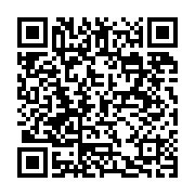 공지사항 페이지 바로가기 주소(https://business.jangseong.go.kr/q/ezIyNXw0NjE1fHNob3d8cGFnZT03MX0=&e=M&s=3), QRCODE