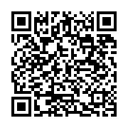 공지사항 페이지 바로가기 주소(https://business.jangseong.go.kr/q/ezIyNXw0NjE1fHNob3d8cGFnZT03Nn0=&e=M&s=3), QRCODE