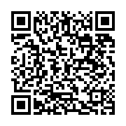 공지사항 페이지 바로가기 주소(https://business.jangseong.go.kr/q/ezIyNXw0NjE1fHNob3d8cGFnZT03OH0=&e=M&s=3), QRCODE