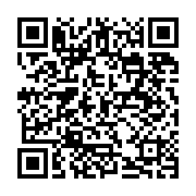 공지사항 페이지 바로가기 주소(https://business.jangseong.go.kr/q/ezIyNXw0NjE1fHNob3d8cGFnZT04MX0=&e=M&s=3), QRCODE