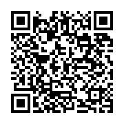 공지사항 페이지 바로가기 주소(https://business.jangseong.go.kr/q/ezIyNXw0NjE1fHNob3d8cGFnZT04Mn0=&e=M&s=3), QRCODE