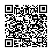 공지사항 페이지 바로가기 주소(https://business.jangseong.go.kr/q/ezIyNXw0NjE1fHNob3d8cGFnZT04NH0=&e=M&s=3), QRCODE