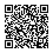 공지사항 페이지 바로가기 주소(https://business.jangseong.go.kr/q/ezIyNXw0NjE1fHNob3d8cGFnZT04Nn0=&e=M&s=3), QRCODE