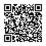 공지사항 페이지 바로가기 주소(https://business.jangseong.go.kr/q/ezIyNXw0NjE2fHNob3d8cGFnZT02NH0=&e=M&s=3), QRCODE
