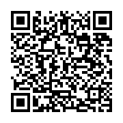 공지사항 페이지 바로가기 주소(https://business.jangseong.go.kr/q/ezIyNXw0NjE2fHNob3d8cGFnZT02Nn0=&e=M&s=3), QRCODE