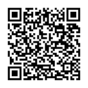 공지사항 페이지 바로가기 주소(https://business.jangseong.go.kr/q/ezIyNXw0NjE2fHNob3d8cGFnZT02OH0=&e=M&s=3), QRCODE