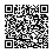 공지사항 페이지 바로가기 주소(https://business.jangseong.go.kr/q/ezIyNXw0NjE2fHNob3d8cGFnZT02OX0=&e=M&s=3), QRCODE