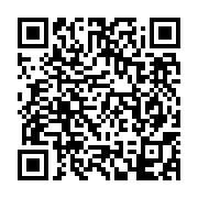 공지사항 페이지 바로가기 주소(https://business.jangseong.go.kr/q/ezIyNXw0NjE2fHNob3d8cGFnZT03M30=&e=M&s=3), QRCODE