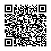 공지사항 페이지 바로가기 주소(https://business.jangseong.go.kr/q/ezIyNXw0NjE2fHNob3d8cGFnZT03MH0=&e=M&s=3), QRCODE