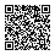 공지사항 페이지 바로가기 주소(https://business.jangseong.go.kr/q/ezIyNXw0NjE2fHNob3d8cGFnZT03Nn0=&e=M&s=3), QRCODE